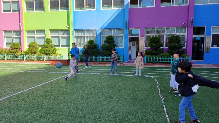 KakaoTalk_20240516_090628926_07.jpg