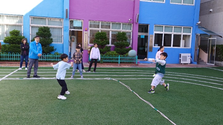 KakaoTalk_20240516_090628926_11.jpg