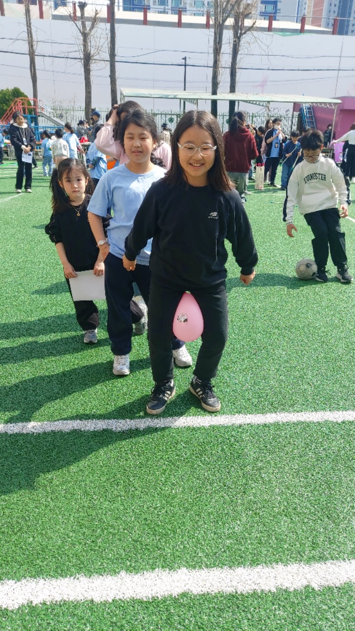 KakaoTalk_20250404_184413329_04.jpg