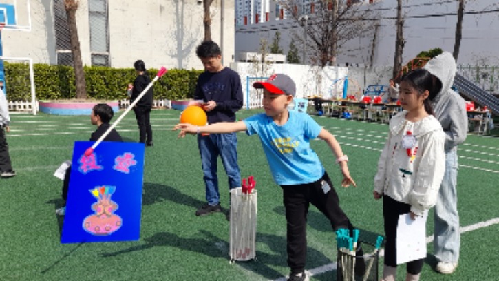 KakaoTalk_20250404_173340755.jpg