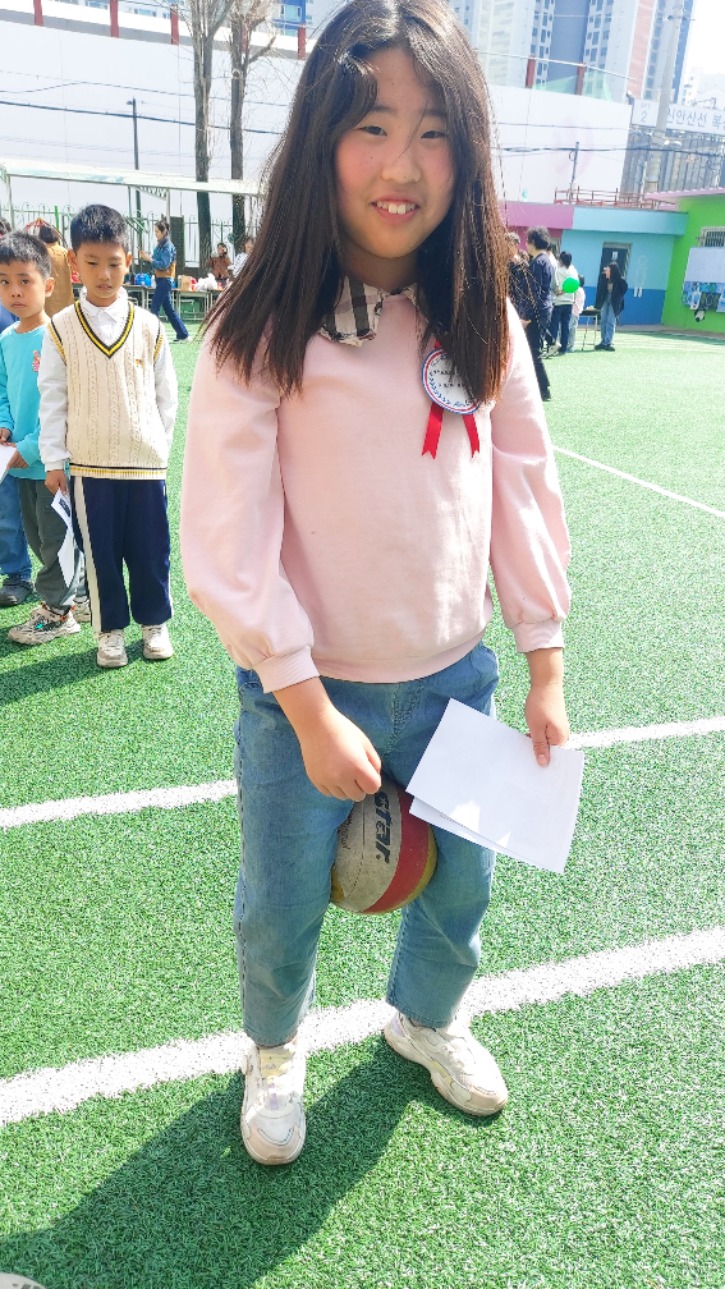 KakaoTalk_20250404_184413329_09.jpg