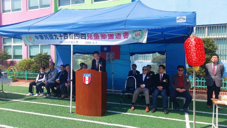 KakaoTalk_20250404_184525118_07.jpg