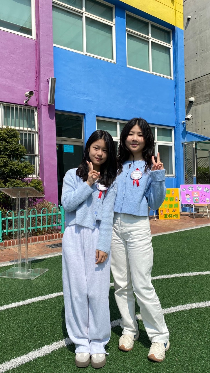 KakaoTalk_20250405_172613991.jpg