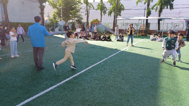 KakaoTalk_20240516_090628926.jpg