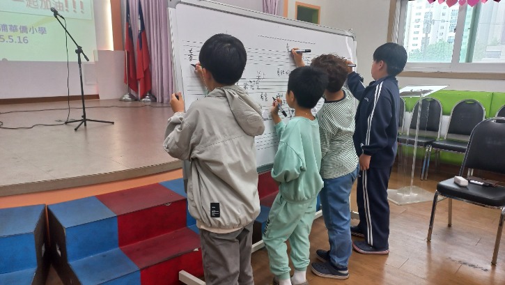 KakaoTalk_20250516_112501194_05.jpg
