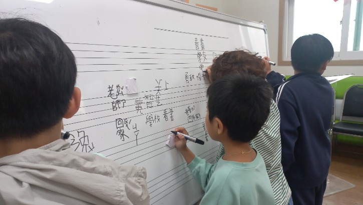 KakaoTalk_20250516_112501194_01.jpg