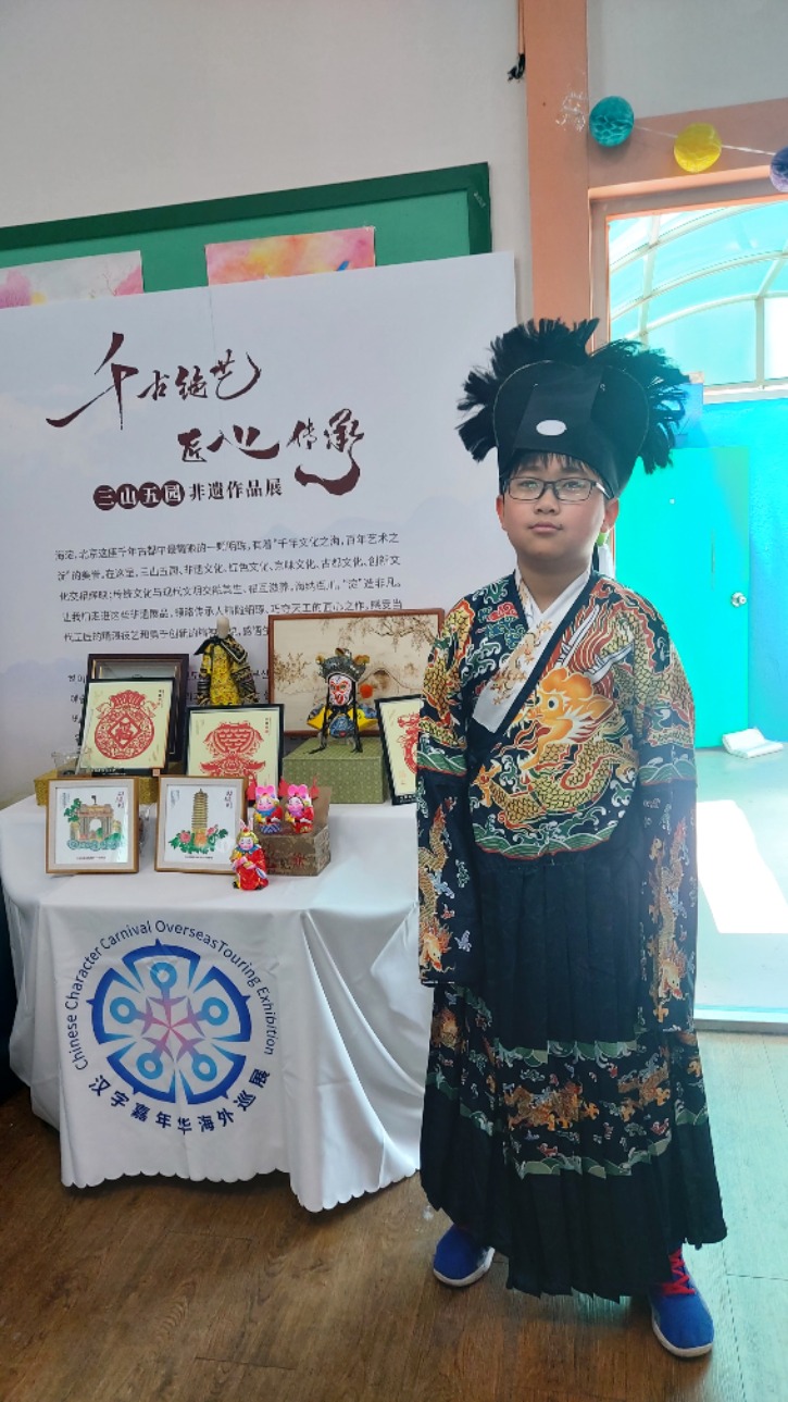 KakaoTalk_20250514_162747064.jpg