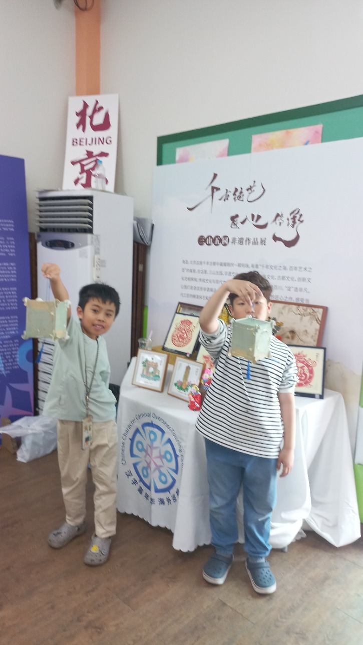 KakaoTalk_20250513_122547672_01.jpg