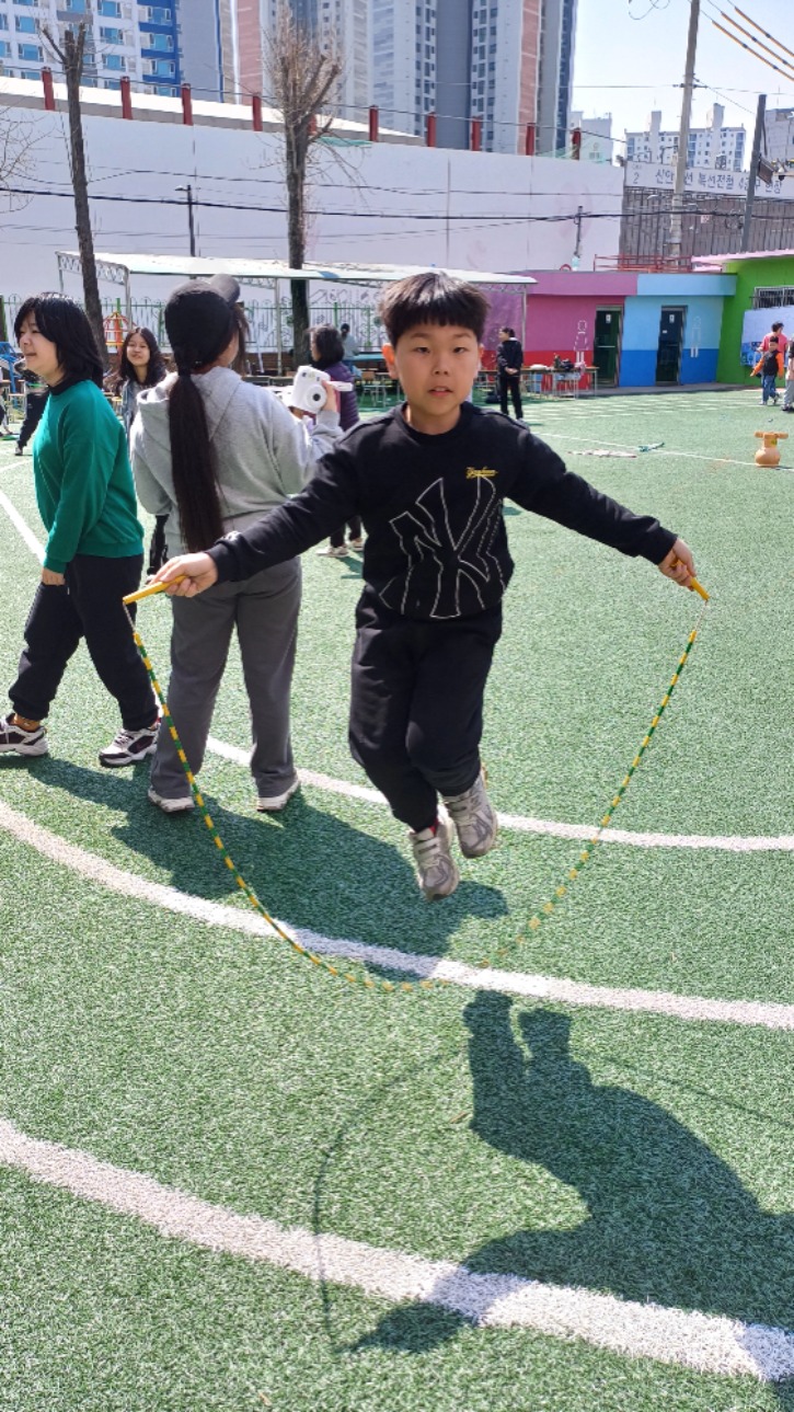 KakaoTalk_20250404_185938984_23.jpg
