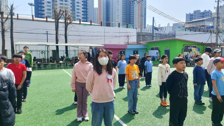 KakaoTalk_20250404_184525118_06.jpg