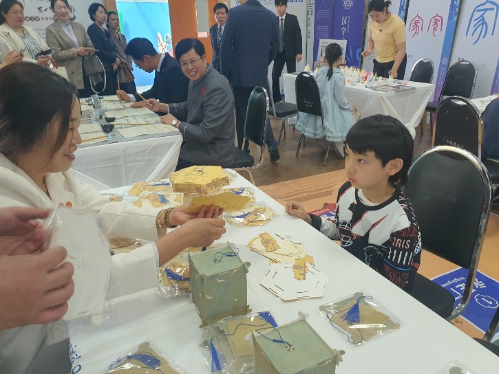 KakaoTalk_20250513_120554360_02.jpg