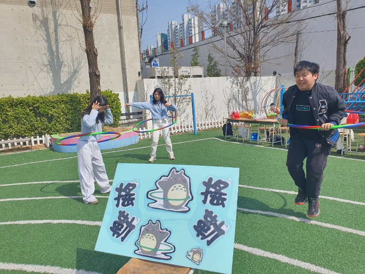 KakaoTalk_20250404_195500868_14.jpg