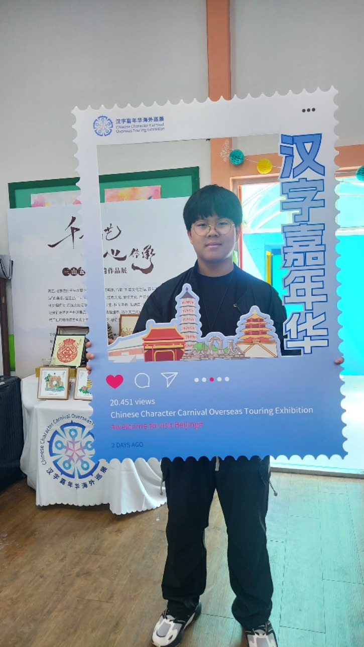 KakaoTalk_20250514_162747064_07.jpg