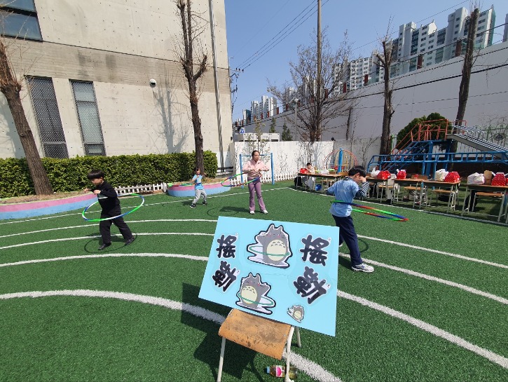 KakaoTalk_20250404_195500868_17.jpg