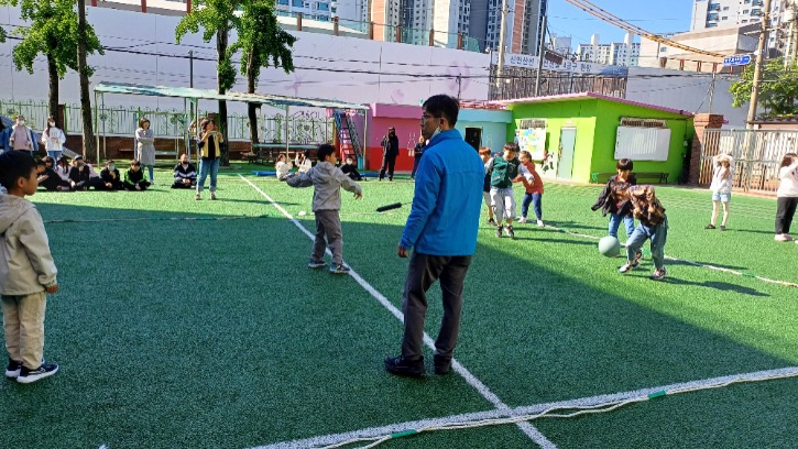 KakaoTalk_20240516_090628926_02.jpg