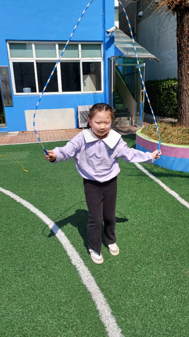 KakaoTalk_20250404_185938984_13.jpg