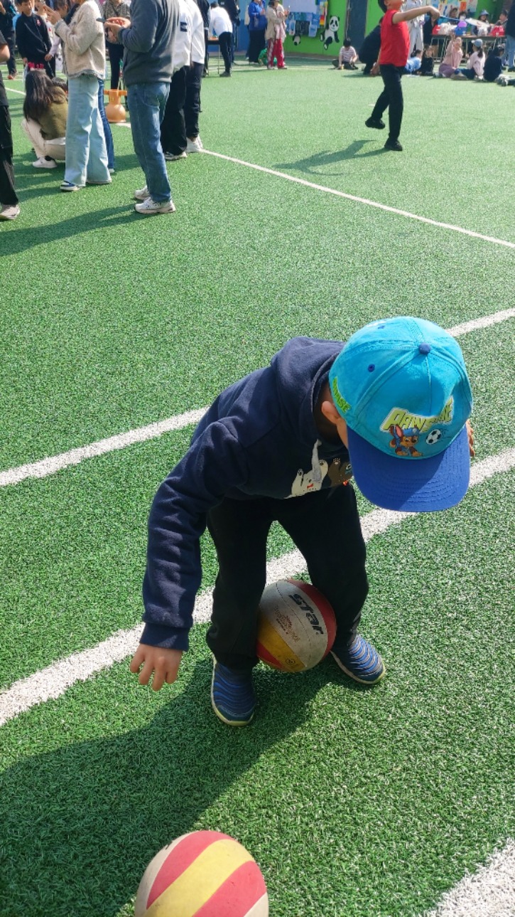 KakaoTalk_20250404_184240899.jpg