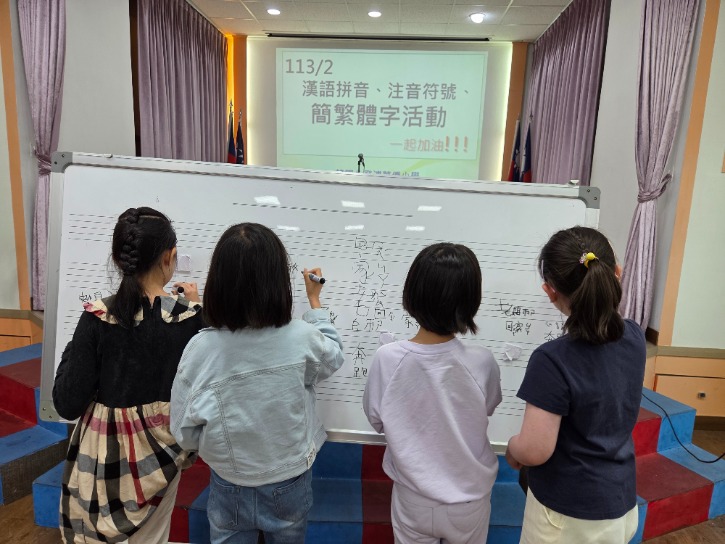 KakaoTalk_20250516_111734102.jpg