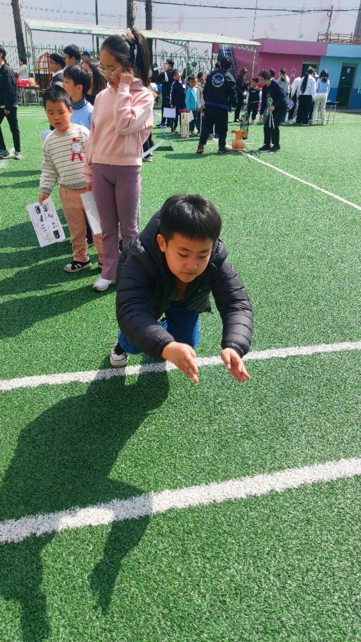 KakaoTalk_20250404_184413329_08.jpg