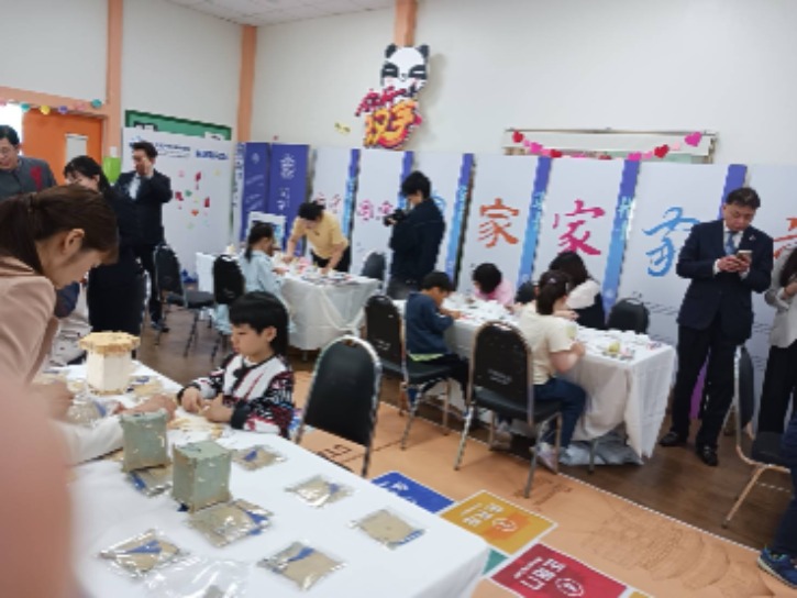 KakaoTalk_20250516_155525485_01.jpg