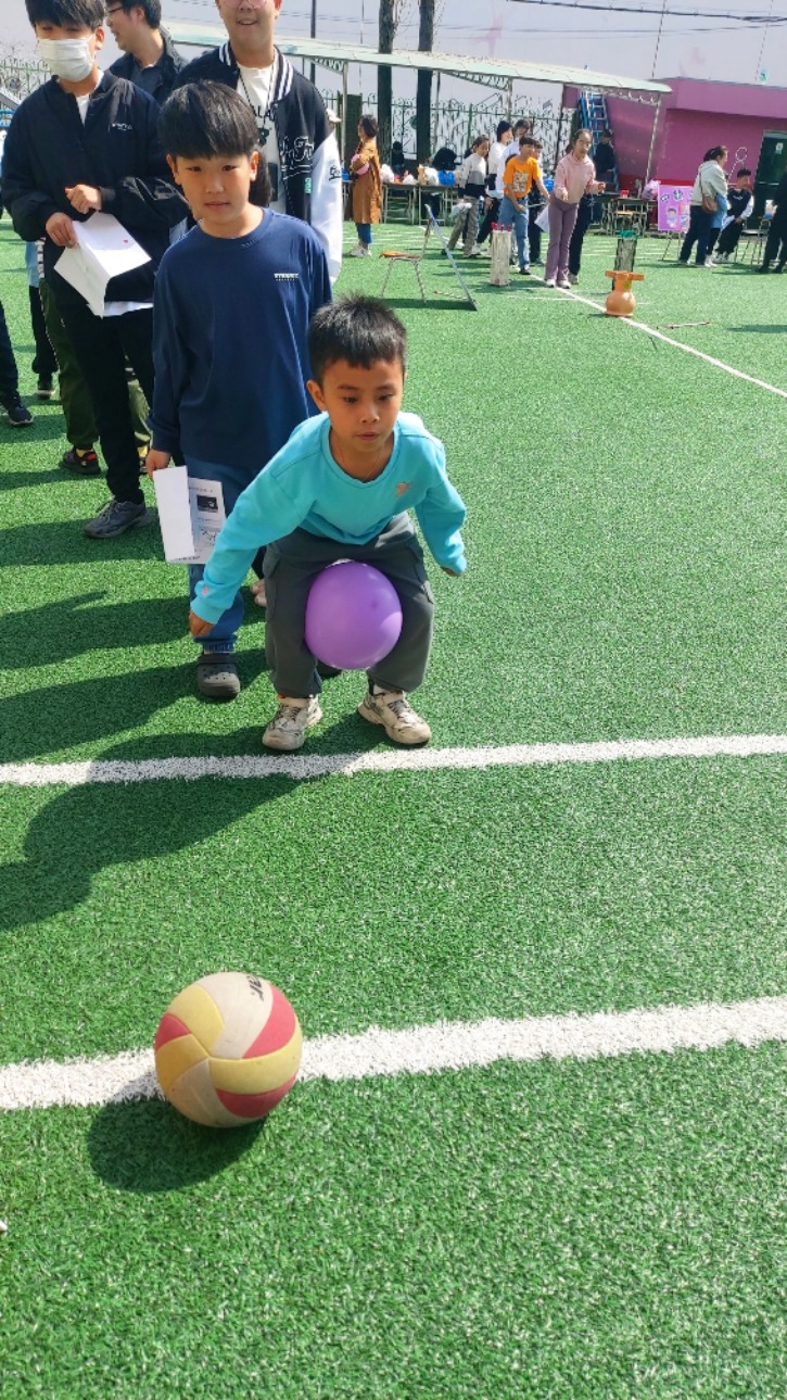 KakaoTalk_20250404_184413329_02.jpg