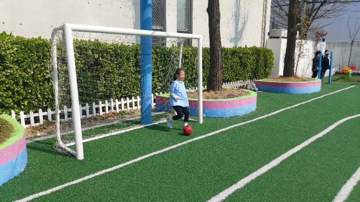 KakaoTalk_20250404_184240899_18.jpg