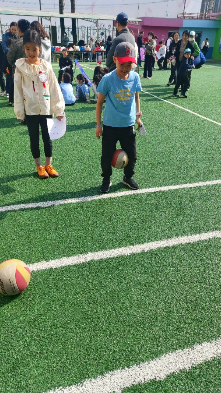 KakaoTalk_20250404_184240899_10.jpg