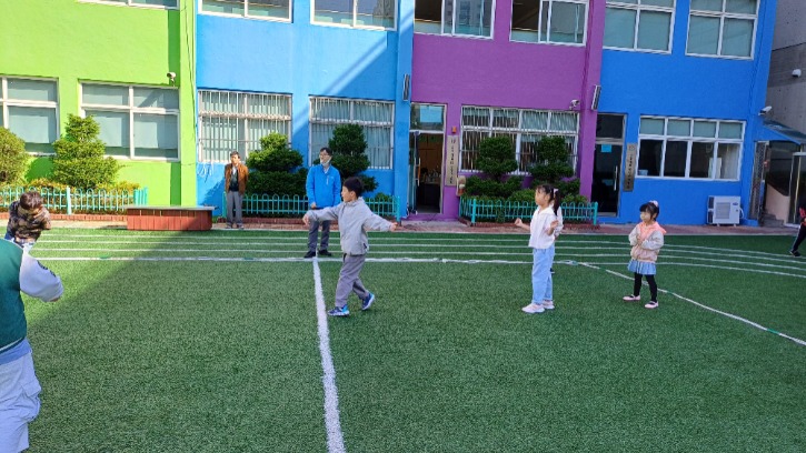 KakaoTalk_20240516_090628926_03.jpg