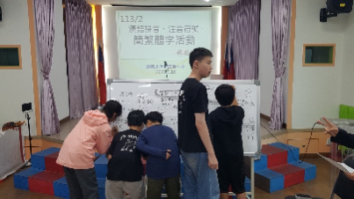 KakaoTalk_20250516_165800447.jpg