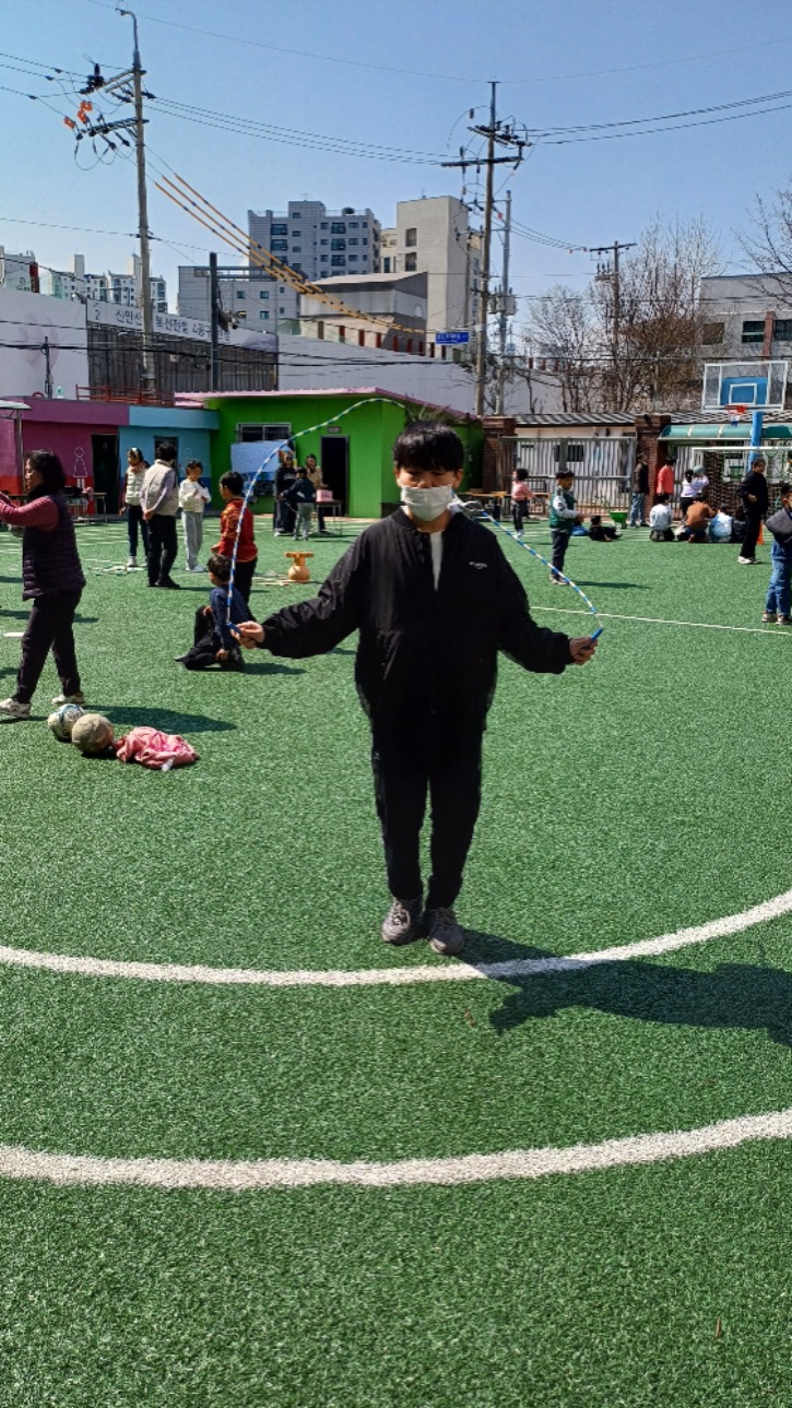KakaoTalk_20250404_185938984_28.jpg