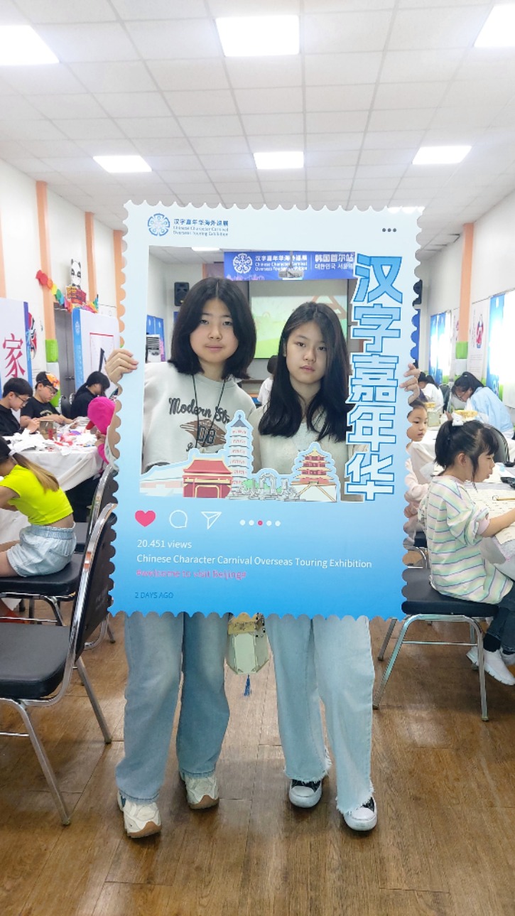 KakaoTalk_20250514_162747064_09.jpg