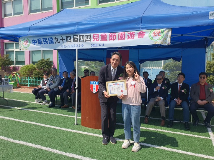 KakaoTalk_20250408_064323275_07.jpg