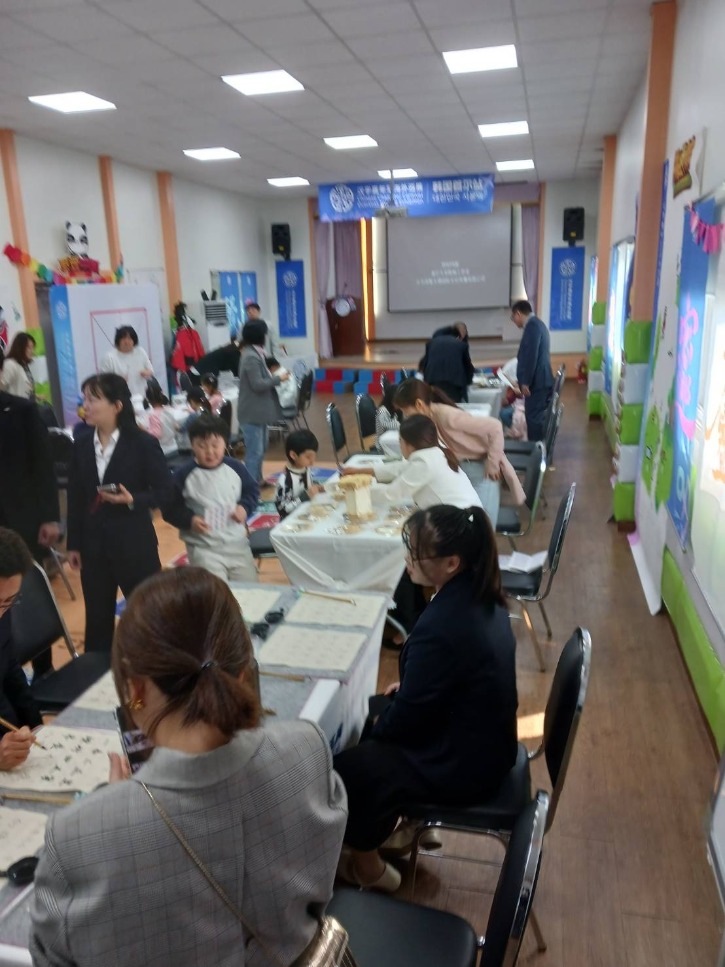 KakaoTalk_20250516_155515371_04.jpg