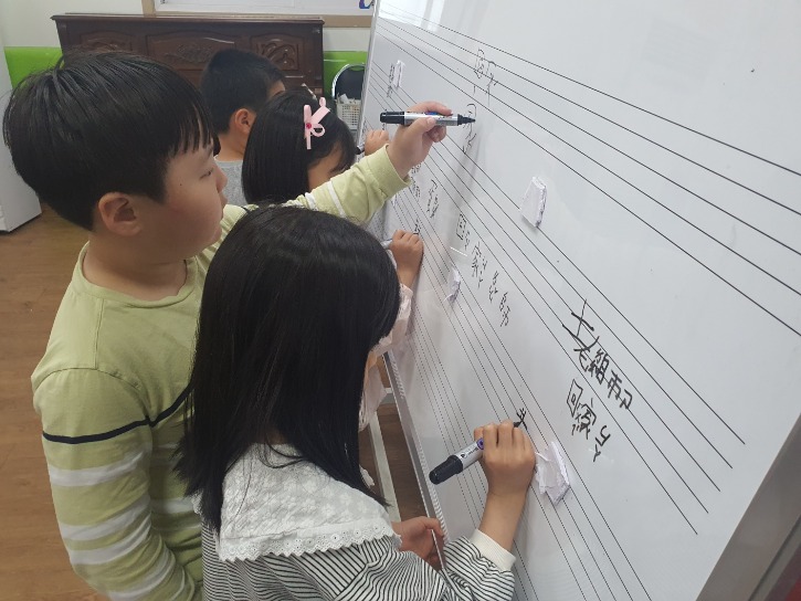 KakaoTalk_20250516_112048750_01.jpg