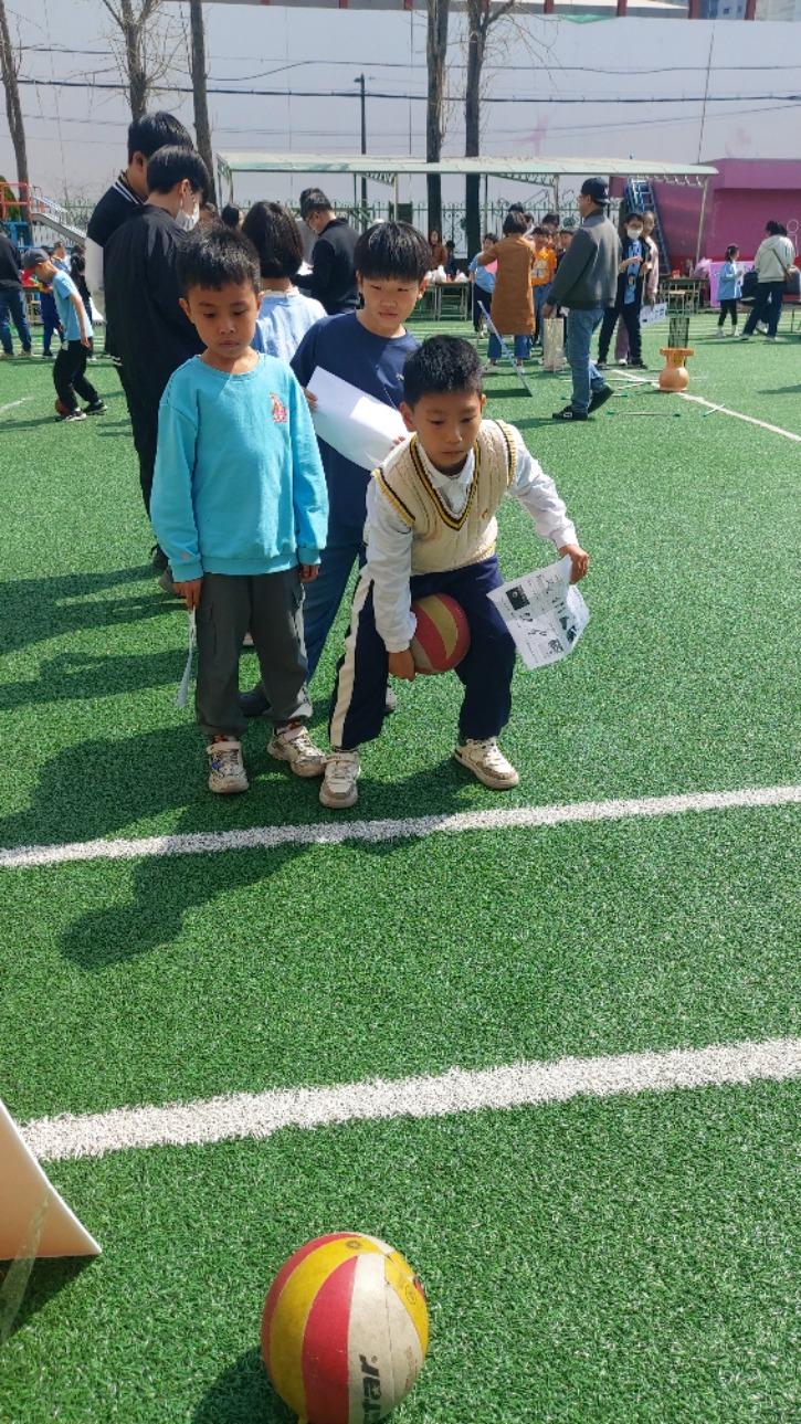KakaoTalk_20250404_184413329_03.jpg