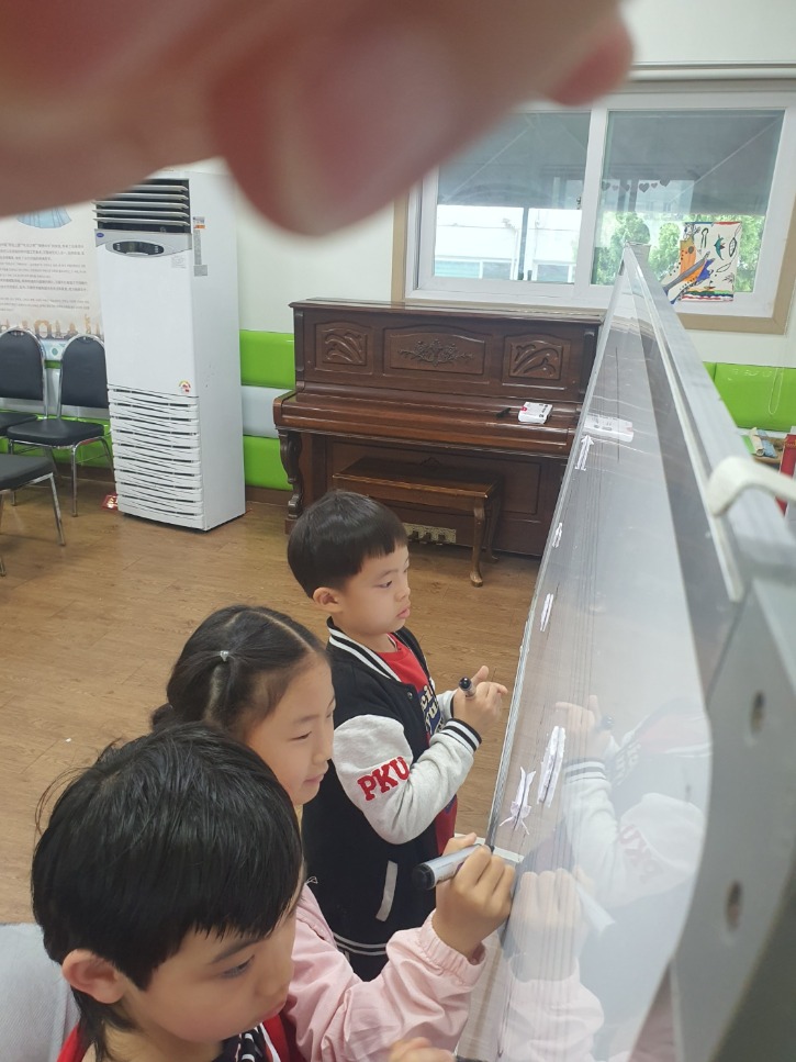 KakaoTalk_20250516_112048750_02.jpg