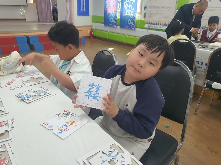 KakaoTalk_20250513_120554360_01.jpg