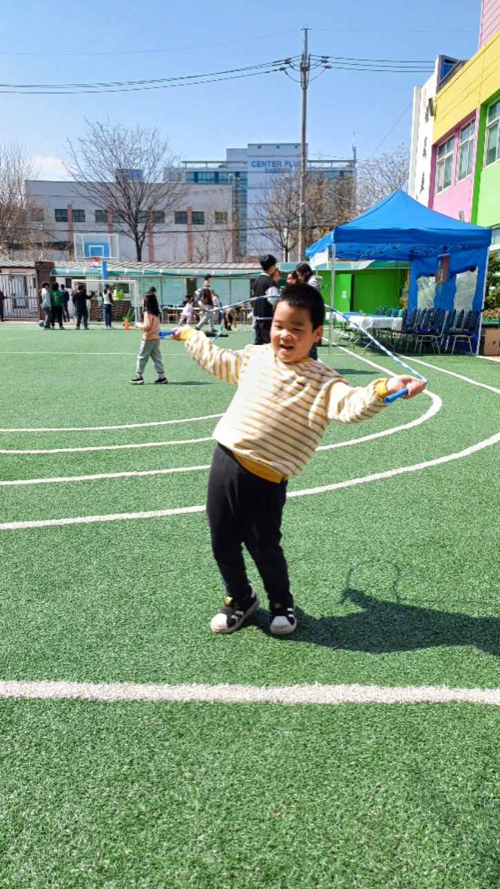 KakaoTalk_20250404_185938984_01.jpg
