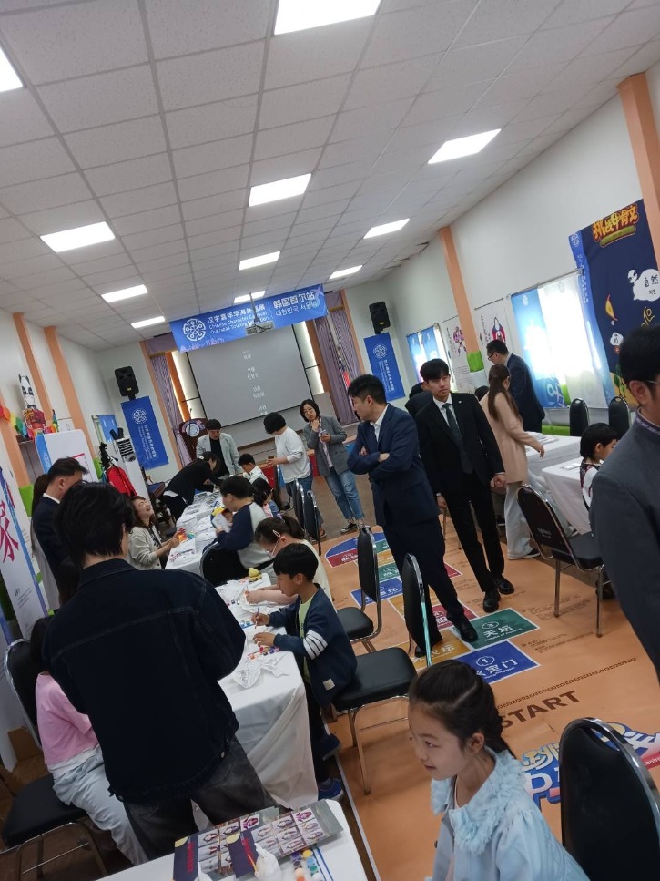 KakaoTalk_20250516_155515371_03.jpg