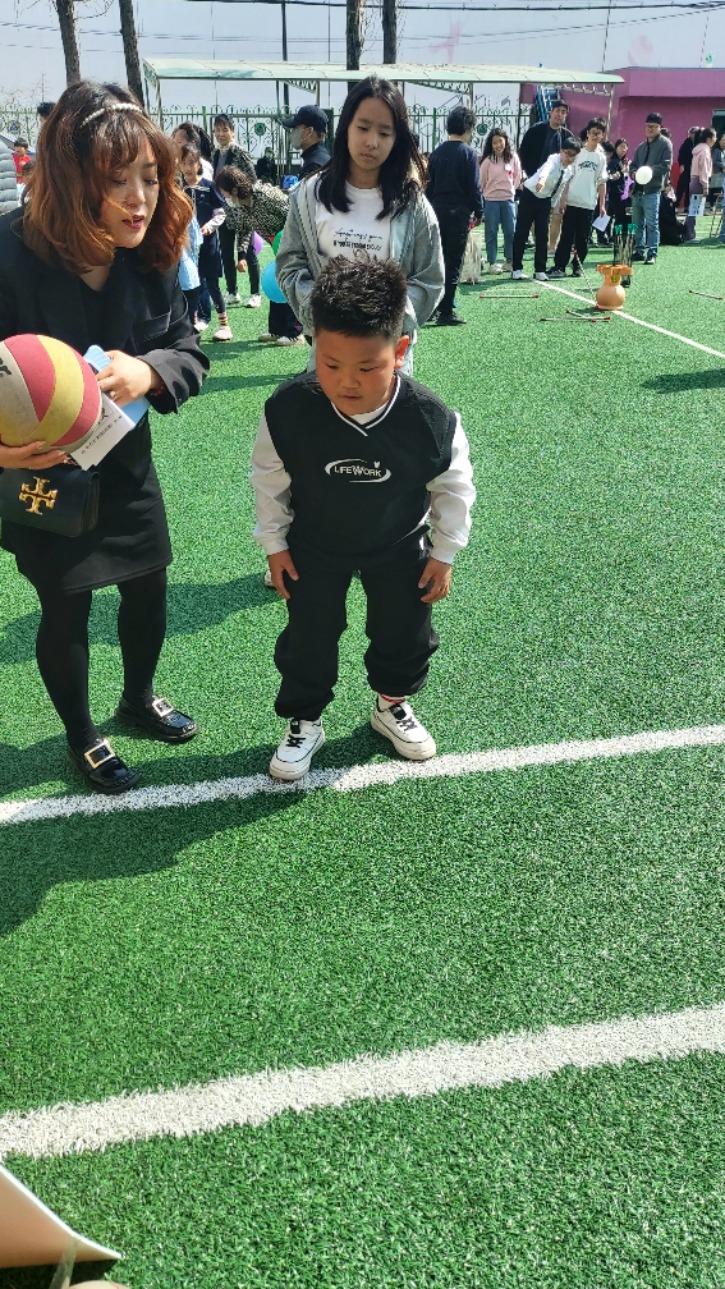 KakaoTalk_20250404_184240899_27.jpg