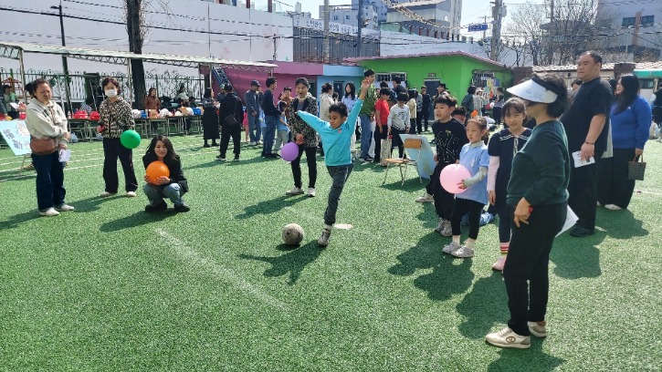 KakaoTalk_20250404_184240899_22.jpg