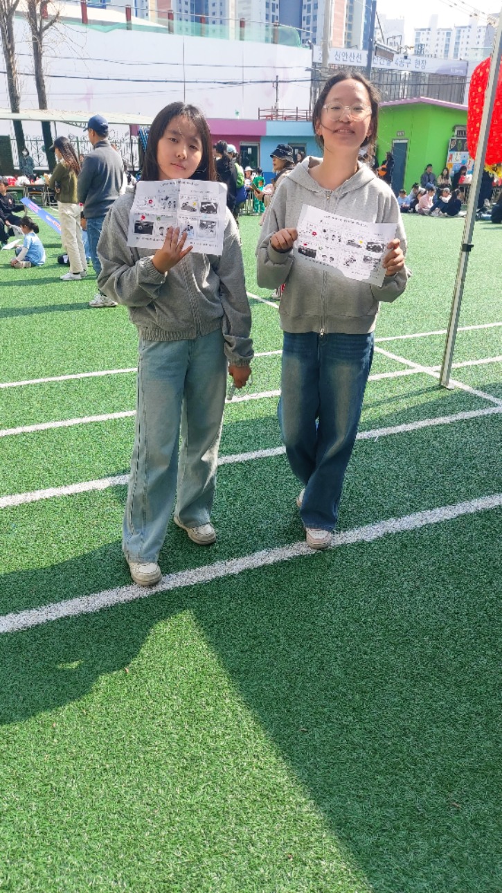 KakaoTalk_20250404_184240899_11.jpg