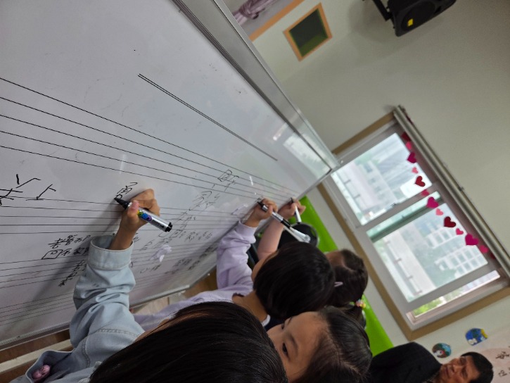 KakaoTalk_20250516_111734102_01.jpg