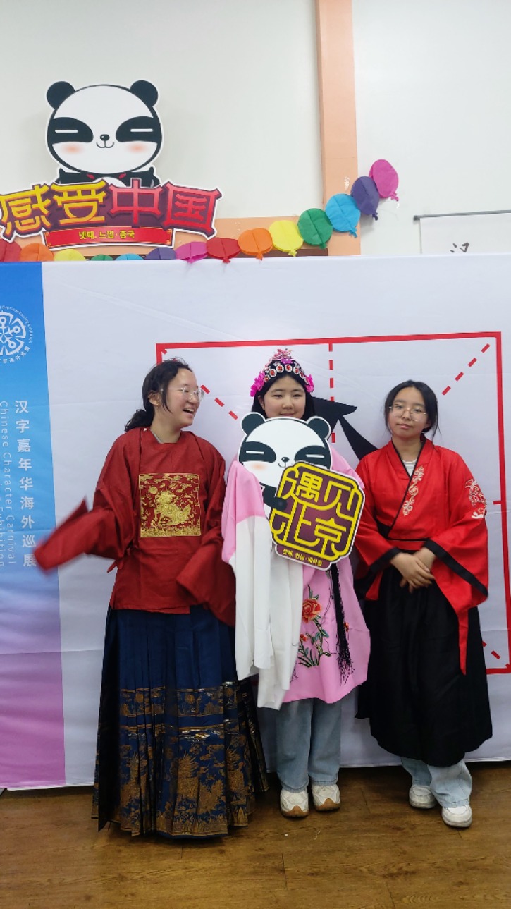 KakaoTalk_20250514_162747064_06.jpg