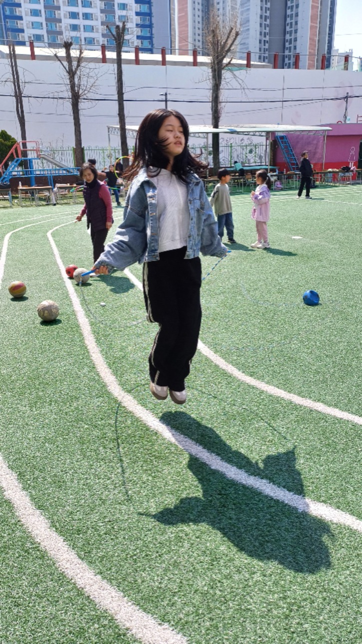 KakaoTalk_20250404_185938984_24.jpg