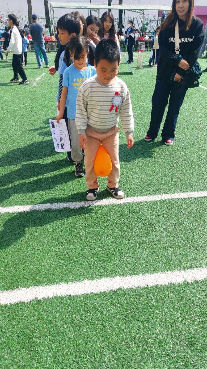 KakaoTalk_20250404_184413329_07.jpg