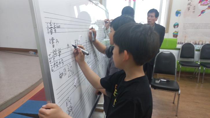 KakaoTalk_20250516_112501194_03.jpg