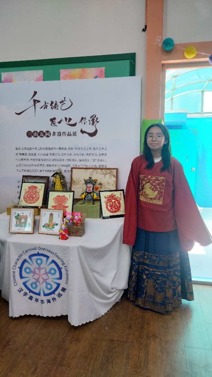 KakaoTalk_20250514_162747064_02.jpg