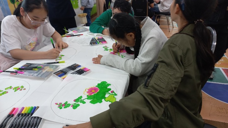 KakaoTalk_20250513_122547672_04.jpg