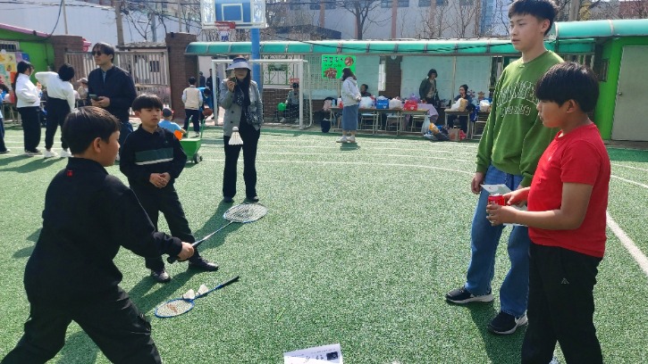 KakaoTalk_20250404_184240899_13.jpg